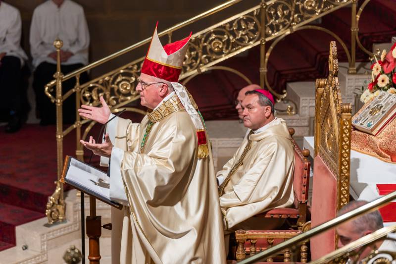 2023_szent mor unnep_46.jpg